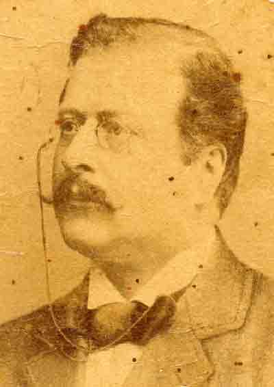 Fratti-Antonio83201 - Copia.jpg